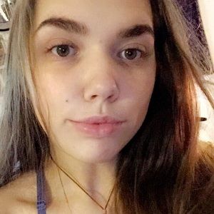 Meet your Posher, Jillian